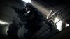 Battlefield 3 - 2